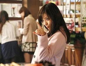 娱乐吃瓜酱50万,揭秘50万背后的娱乐风云